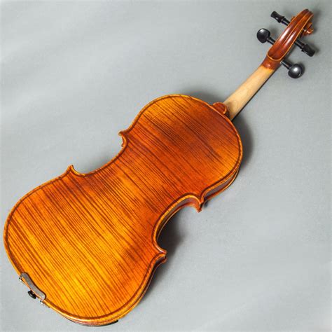 ebay 4 4 violin